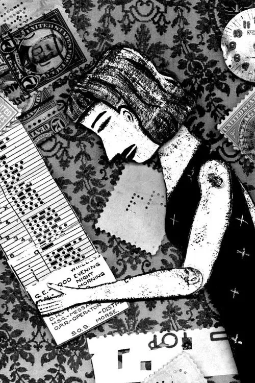 Immer Zu movie poster