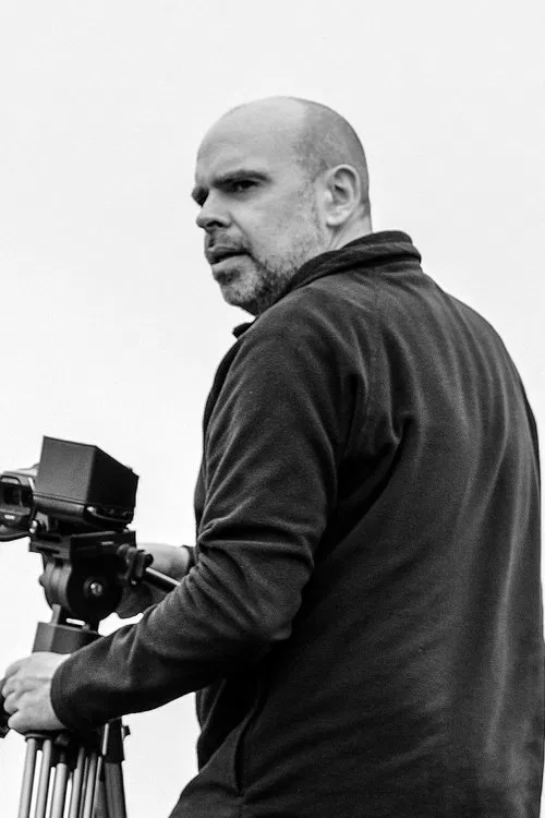 Foto de perfil de Philip West