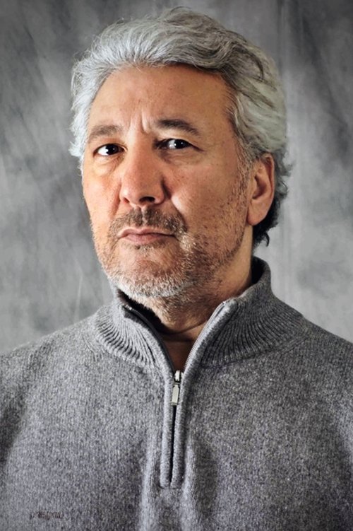 Ahcène Nini profile picture