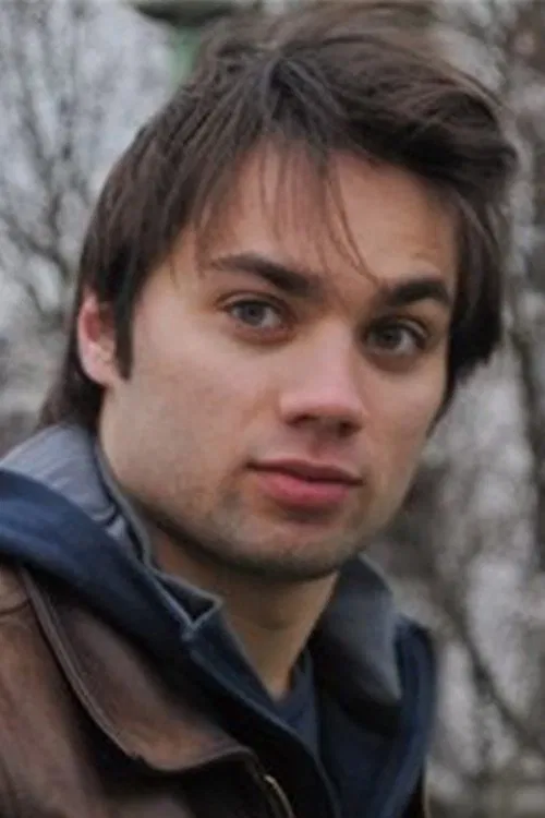 Jean Adrien Espiasse profile picture