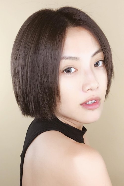 Blaire Chang profile picture