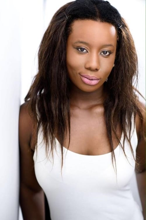 Winnie Mzembe profile picture