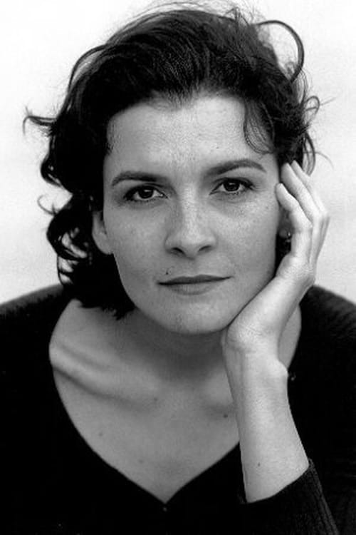 Louise Lemoine Torrès profile picture