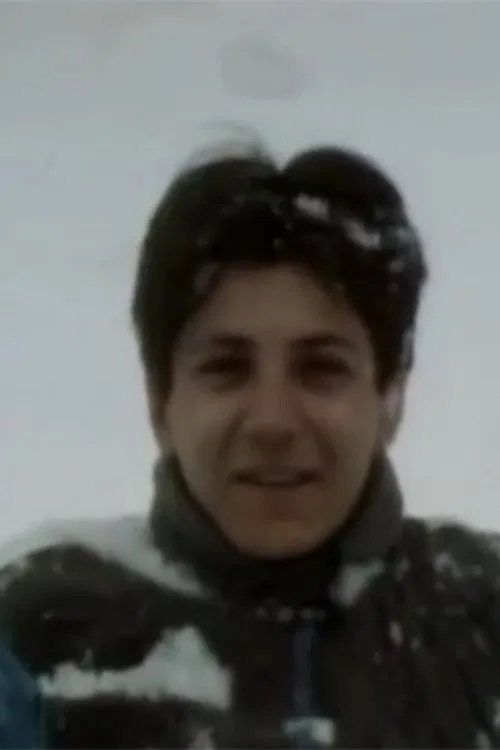 Franck Harnault profile picture