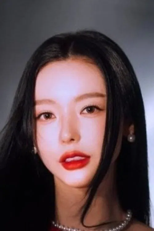 Serri profile picture