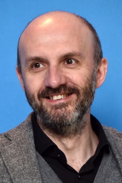 João Pedro Vaz profile picture