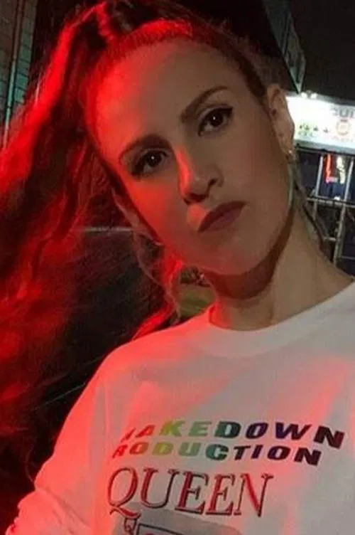 Aura T-09 profile picture