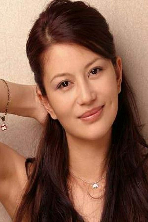 Kaldi linna profile picture