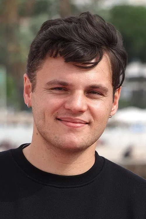 Clément Cotentin profile picture