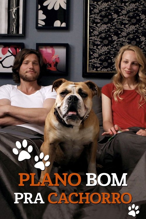 Nein, Aus, Pfui! Ein Baby an der Leine movie poster