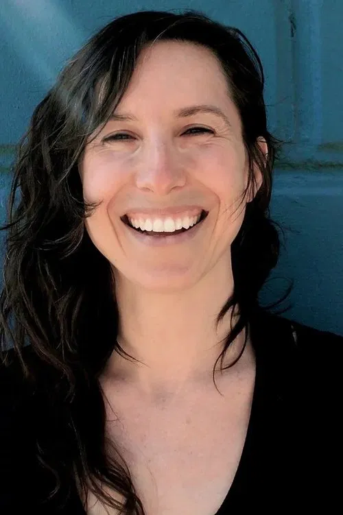 Sarah King Gold profile picture