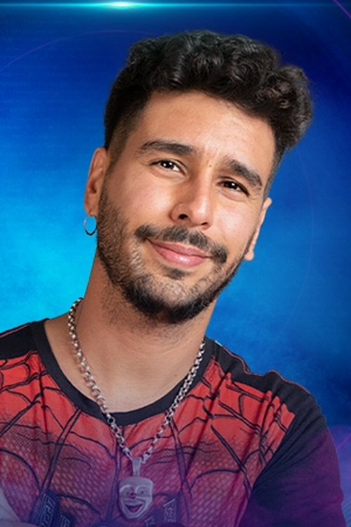 Ariel Wuth profile picture