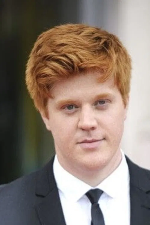 Danny Morgan profile picture