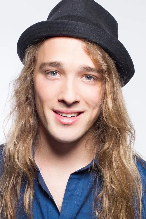 Travis Cormier profile picture