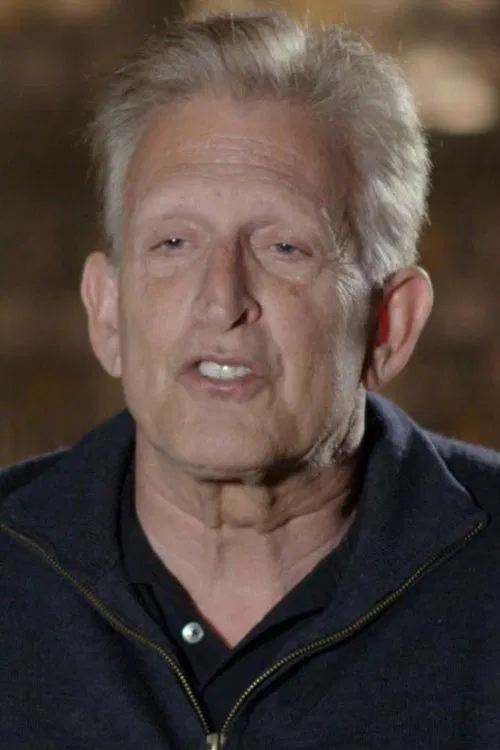Joe Roth profile picture