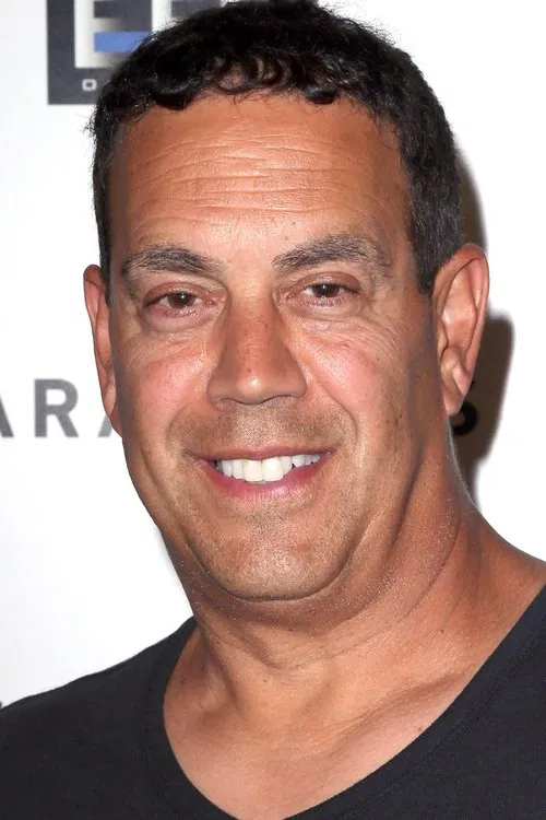 George Furla profile picture