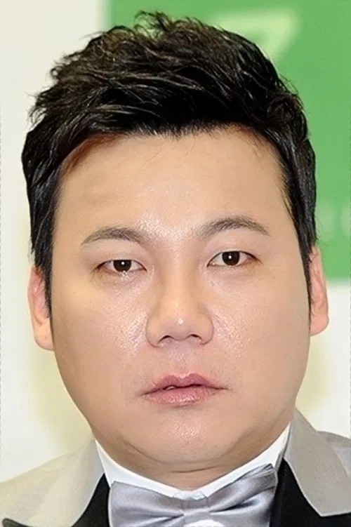 Kim Hyun-chul profile picture