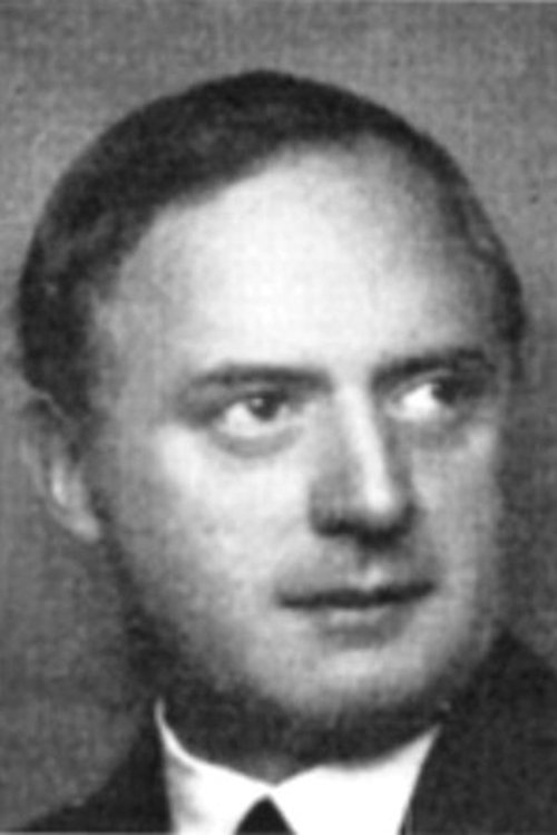 Eric Dahlström profile picture