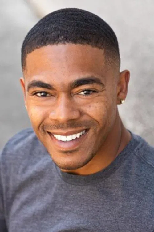 Saint Lorenzo profile picture