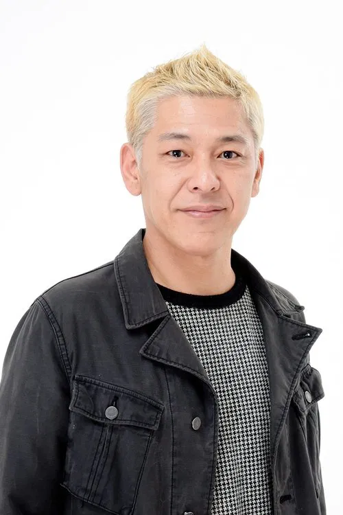 Tamura Ryo profile picture