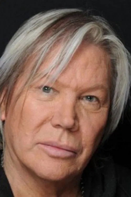 Patrick Juvet profile picture