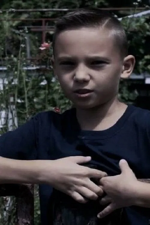 Poster do filme Syndrom 17