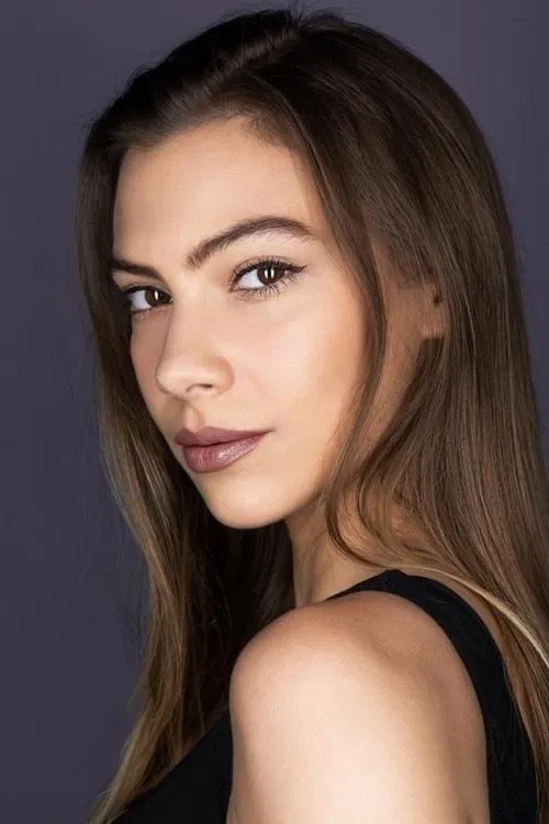 Tina Bell profile picture