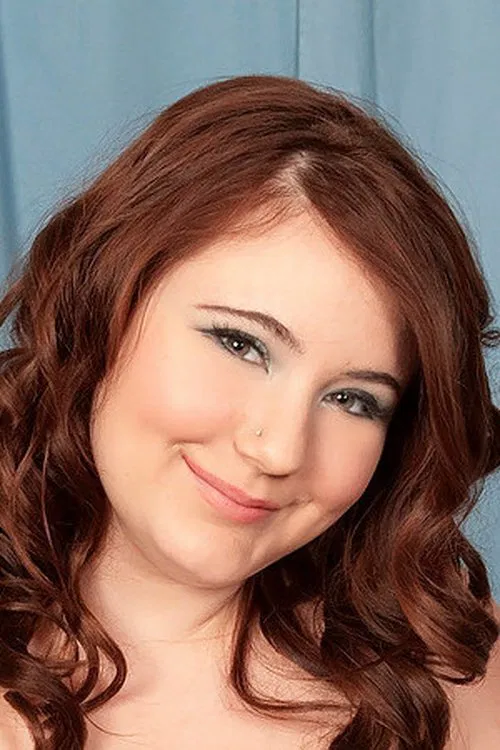 Lexi Summers profile picture