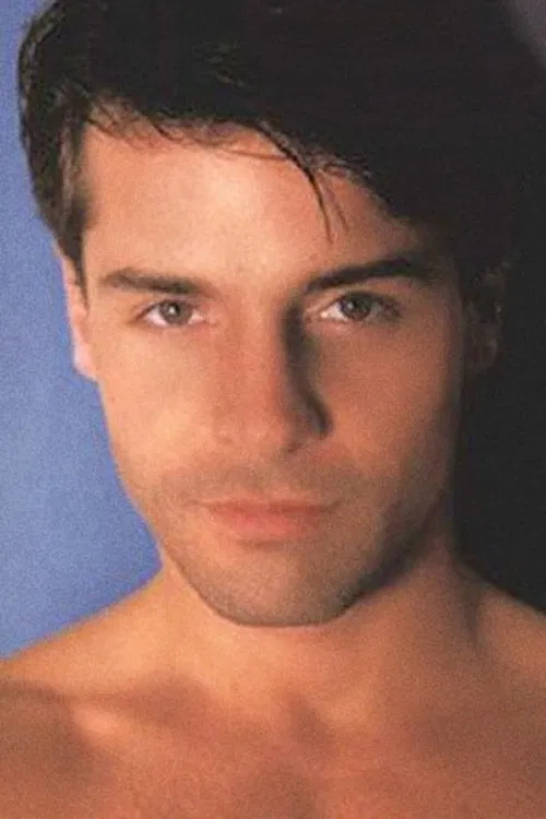 Joel Curry profile picture