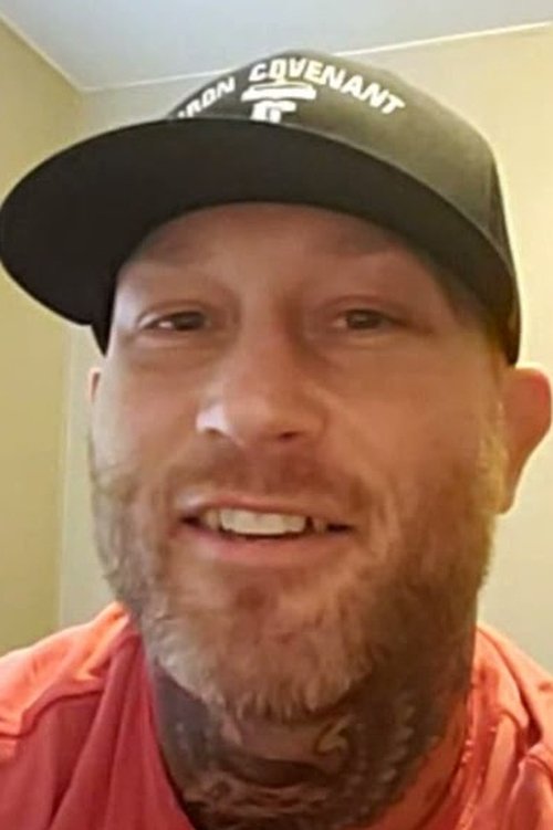 Ronnie Rogers profile picture