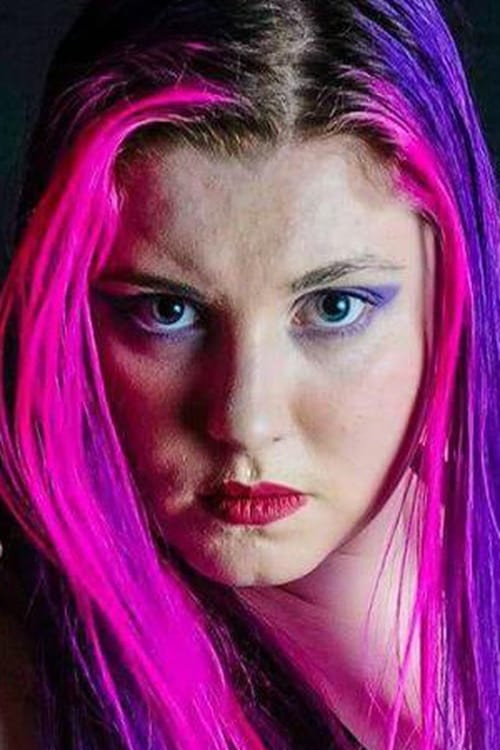 Kirsty Love Mcluskey profile picture