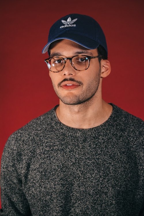 Joan Gonzalez profile picture