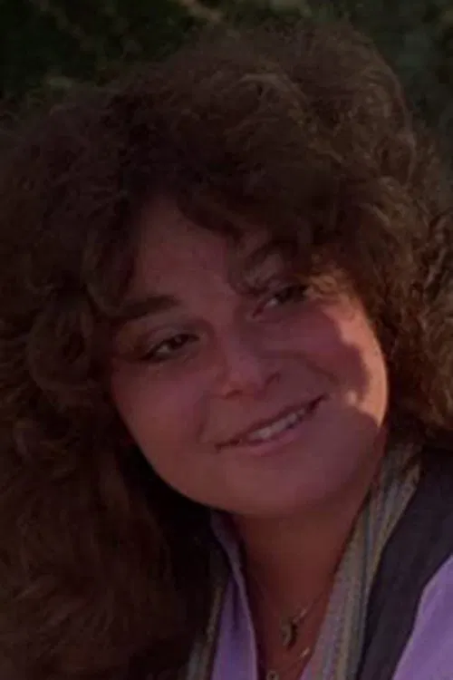 Juli Andelman profile picture
