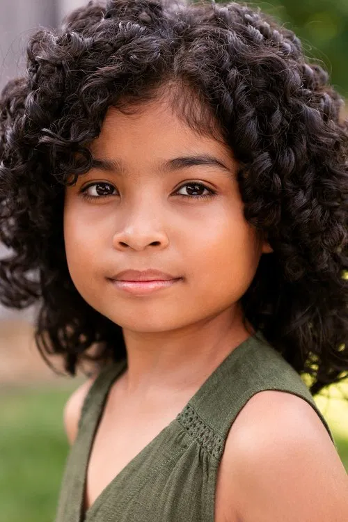 Sydney Hunter profile picture