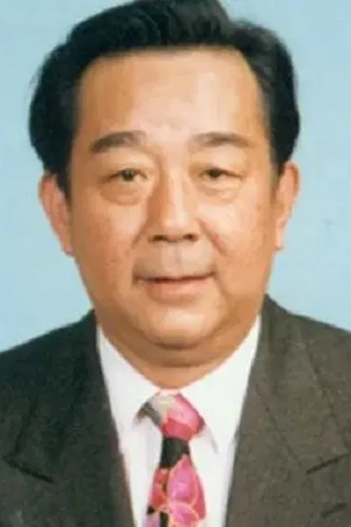 Ange Jin profile picture