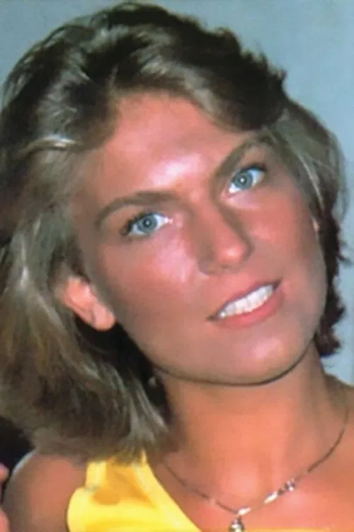 Patricia Cat profile picture