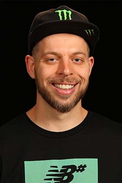 Pierre-Luc Gagnon profile picture