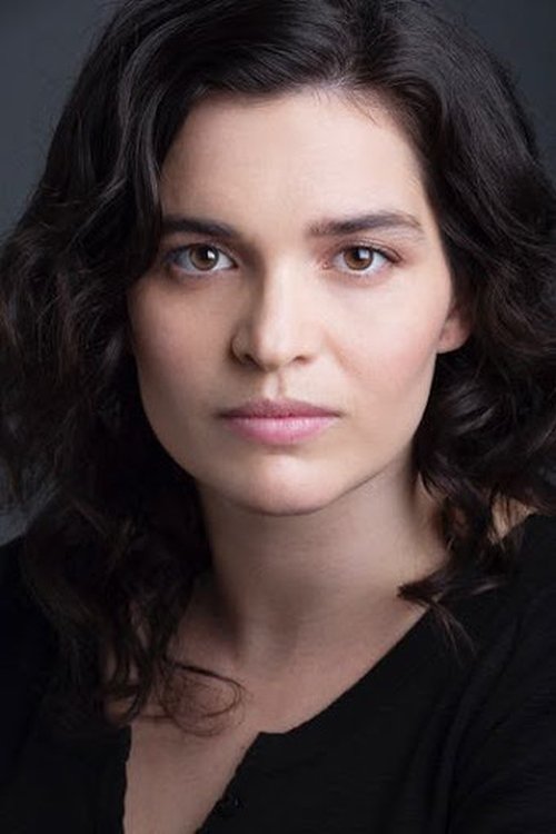 Pilar Cano profile picture