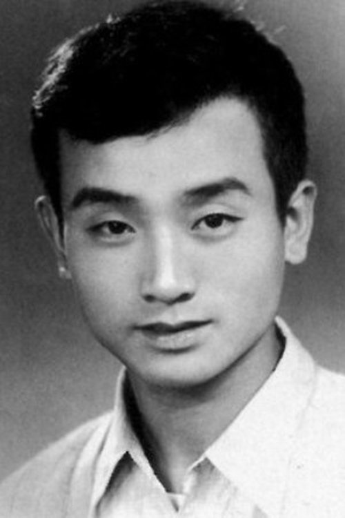Li Xida profile picture