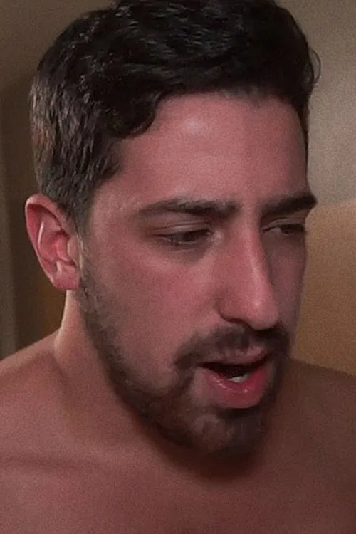 Vincent Valentine profile picture