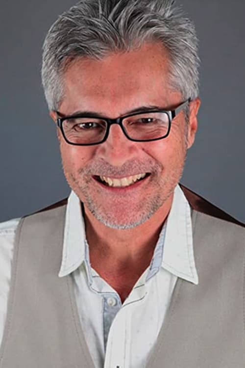 Bob Lee Dysinger profile picture