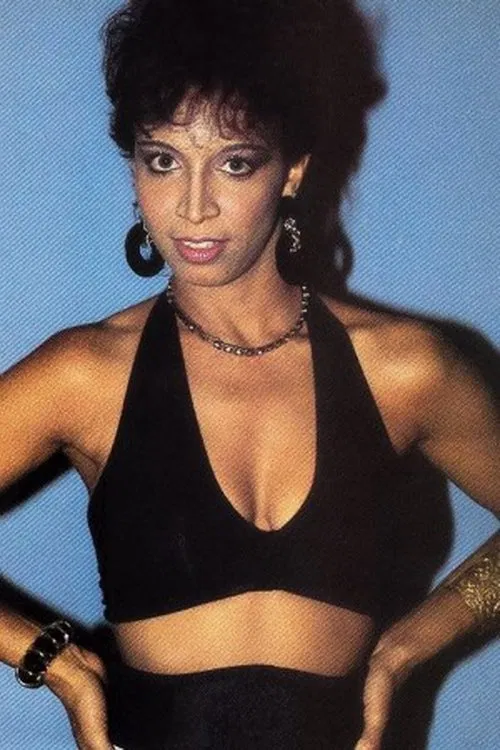 Foto de perfil de Lynda Newton