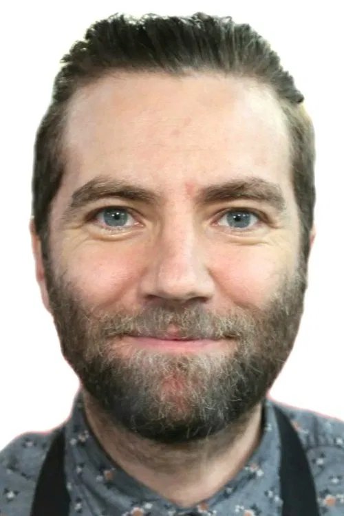 Marcel Vigneron profile picture
