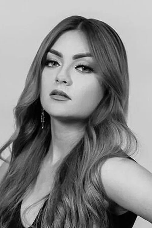 Vianney Martínez profile picture