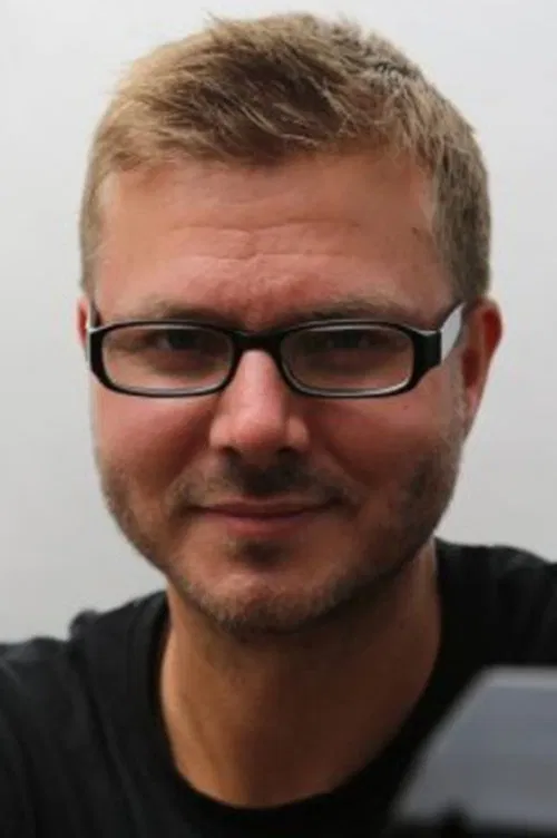 Marko Mäkilaakso profile picture