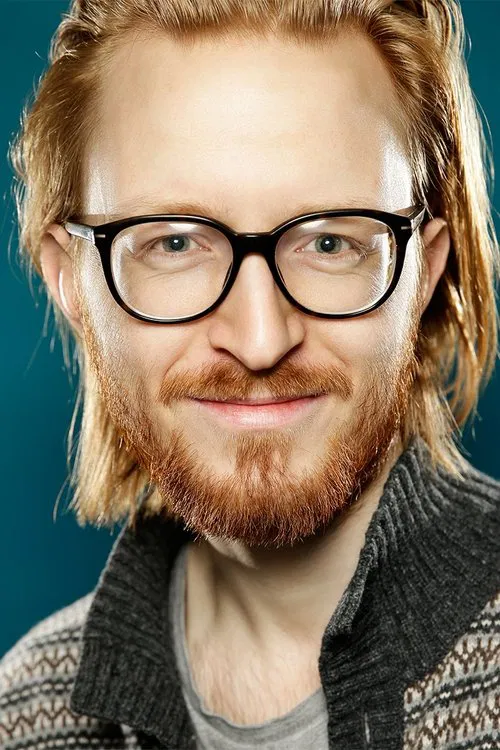 Christian Einshøj profile picture