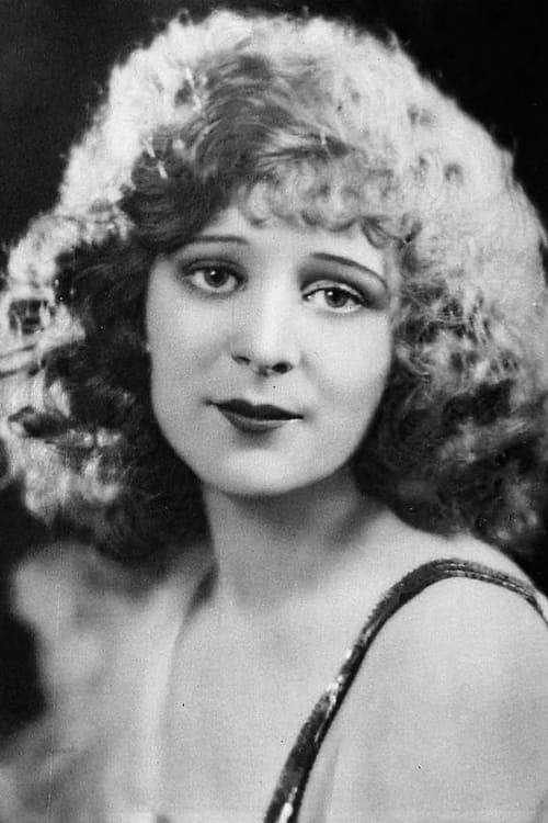 Marguerite De La Motte profile picture