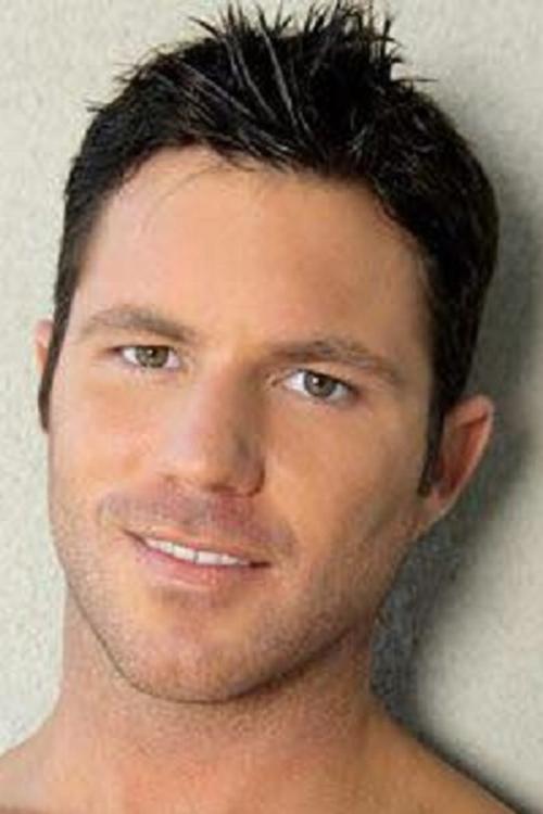 Travis James profile picture