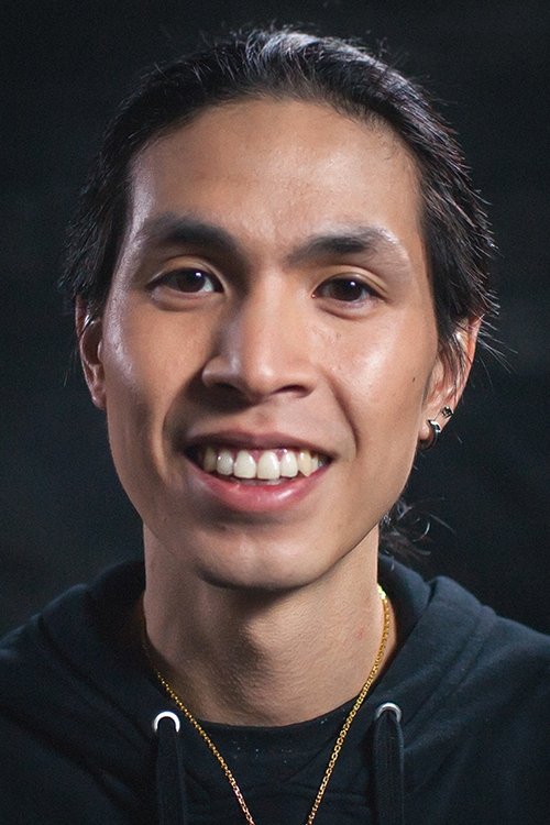 Minh Phat profile picture