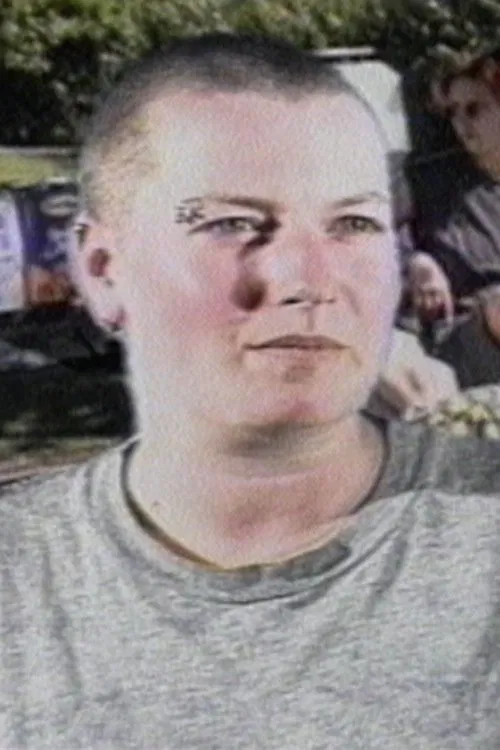 Your Mother Wears Combat Boots: Dyke Moms Rant movie poster